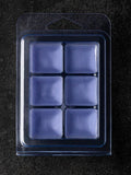 Scented Wax Melts - Choose Your Scent