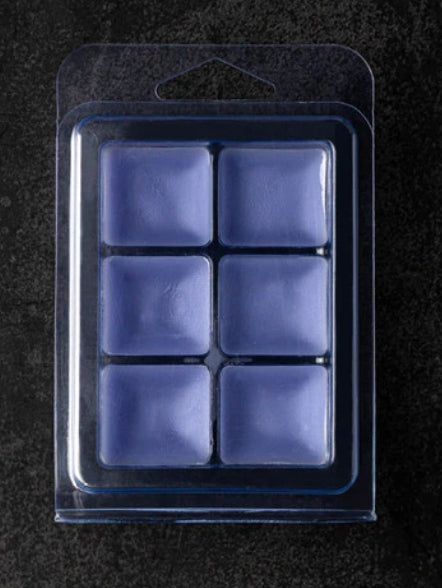Scented Wax Melts - Choose Your Scent